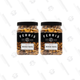 2-Pack: Ferris Coffee Co. Nuts | $39 | SideDeal